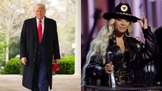 Битка за милиони – Доналд Тръмп разследва Бионсе за 11 милиона долара