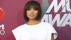 Кат Греъм промени името си на Торо Гато