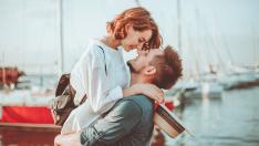 Според зодията: 3-те ви най-слаби места като романтичен партньор