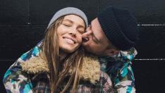 Тимбърлейк гузен: Извинявам се на жена си и семейството си