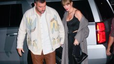 Коя е любимата чанта на звезди като Хейли Бийбър и Тейлър Суифт?