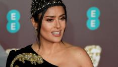 С тела на 20, а всъщност над 50. Жени - звезди