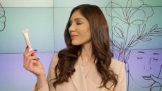 Красавицата и пролетта: Мултикоректорът, който ме спаси от бръчки