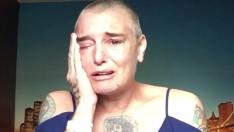 Шинейд О‘Конър: Нямам приятели, щях да умра 