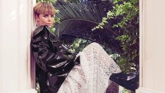 Чарлийз Терон – жената, която предпочете самотата