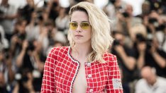 Кристен Стюарт ще прави паранормално предаване с представители на ЛГБТ общността