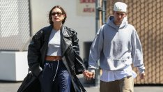 Слухове или истина – разпада ли се бракът на Джъстин и Хейли Бийбър