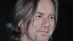 Бившата на Юън Макгрегър го осъди за половината от почти всички хонорари