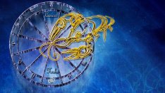 Хороскоп: Каква ще бъде 2022 г. за зодия Рак?