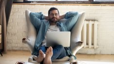 7 знака, че мъжът не е качествен