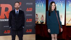 Бен Афлек не си губи времето – свързаха го с племенница на Джон Ф. Кенеди