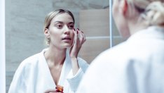 3 проблема за нашата красота, които идват с есента