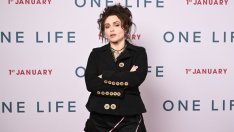 &bdquo;Белият лотос 4&ldquo; &ndash; Хелена Бонъм Картър заминава за Франция