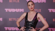 Подарък за 8 март – Гал Гадот роди четвъртото си дете