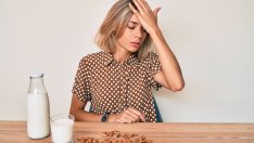 10 неща, които се случват с тялото ви, ако ви липсва калций