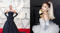 Наградите на MTV: Ариана Гранде и Лейди Гага с най-много номинации