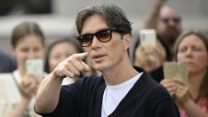 Филмът Peaky Blinders официално получи зелена светлина – Килиън Мърфи се завръща