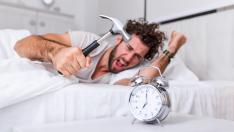 5 сутрешни навика, които вредят на здравето