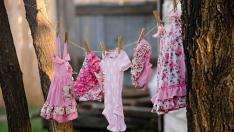 Актрисата Радина Думанян очаква момиченце 