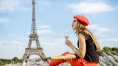5 съвета за красота, следвани от французойките