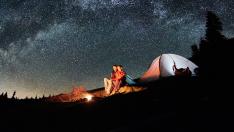 Според зодията: Перфектната романтична среща