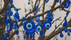 Вашият талисман според зодията (1 част)