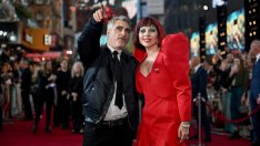 „Жокер: Лудост за двама“ с историческо постижение, но в негативен аспект