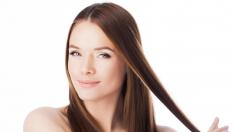 Лечение с кератин – всичко, което трябва да знаете