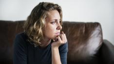 Говорят психолозите: Как да не се страхуваме от самотата?