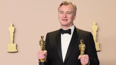 Най-чаканото филмово събитие – снимките на „Одисея“ на Кристофър Нолан вървят с пълна сила