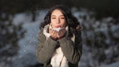 Зима 2020: Най-добрите прически за сезона