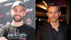 Братът на Пол Уокър: Любимата му роля беше тази на баща