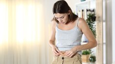 Във форма през есента: 8 начина да стопите мазнините около корема