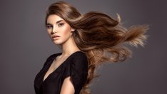 10 начина да освежите косата си тази година