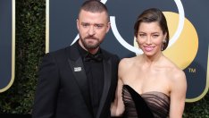 Звезден фитнес – какви са тайните на Джесика Бийл за стегнато тяло?