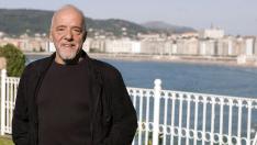 Паулу Коелю: Заличавам книгата, която писах с Коби