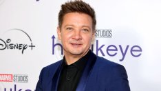 Втори шанс: Джеръми Ренър и други звезди, които имат преживявания близки до смъртта