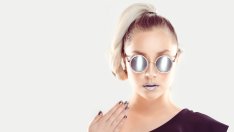 Омбре устни – как да усъвършенствате тенденцията