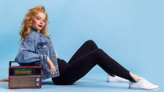 Мода 2023 – тенденциите от 90-те се завръщат