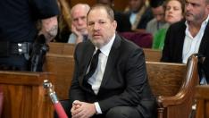 Харви Уайнстийн: Аз отворих вратата на Холивуд за жените