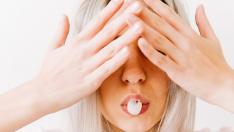  Разликите между примирение и компромис 