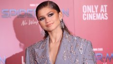 Млади и красиви – тайните на Зендая за безупречна кожа