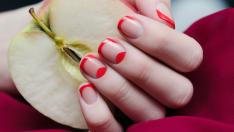 Цветен маникюр за лятото – кой е най-актуален?