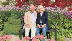  Лудориите на „резервни“-те принцове Хари и Андрю създават проблеми преди коронацията