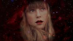 Според зодията: Кои държат на личното пространство във връзката?