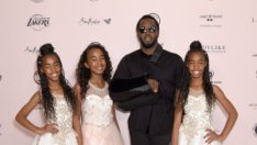 Шон „Диди“ Комбс преживял нервна криза в ареста по Коледа