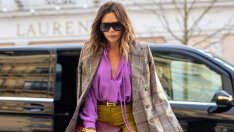 „Исках чанта, която я нямаше никъде другаде“