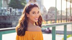 Летен грим: Как фон дьо тенът ви да издържи на жегата?