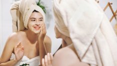 Бюти съвети: Прекалявате ли с ексфолирането?