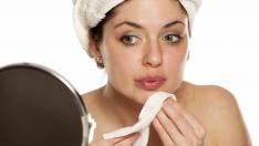 Кърпички за премахване на грим – правилно ли ги ползвате?